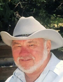 Mark Miller